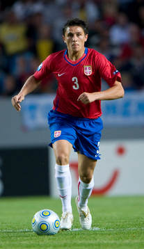 Ljubomir Fejsa
