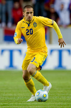 Emir Bajrami