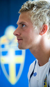 Emil Johansson
