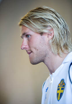 Ola Toivonen