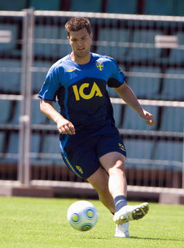 Labinot Harbuzi