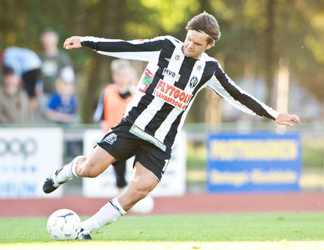 Ivo Pekalski