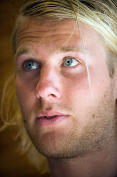 Ola Toivonen