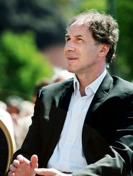 Franco Baresi