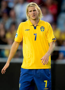 Ola Toivonen