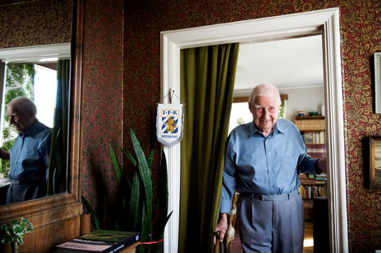 Stig Gunne