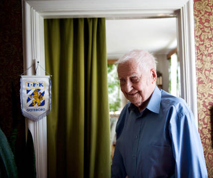 Stig Gunne