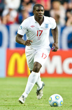 Micah Richards