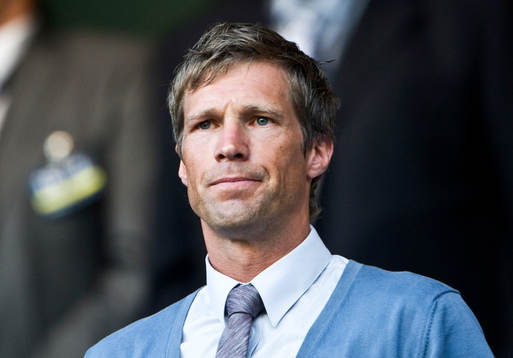 Jens Fjellström, kommentator