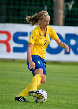 Helena Hansson
