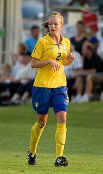 Helena Hansson
