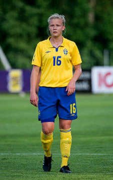 Hanna Glas