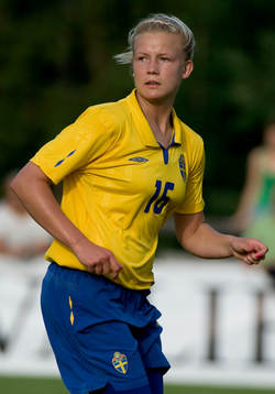 Hanna Glas