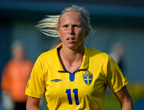 Jonna Andersson