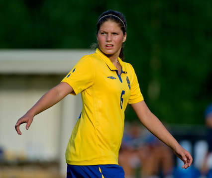 Leyla Gungör