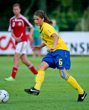 Leyla Gungör
