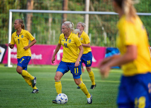 Jonna Andersson
