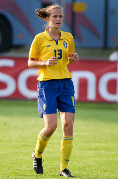 Jennifer Cafferky