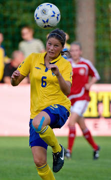 Leyla Gungör