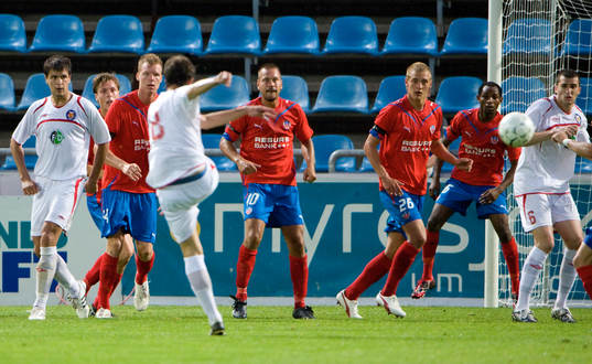 1-1 Ulises Montenegro Cano