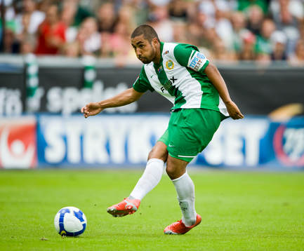 Sebastian Castro Tello