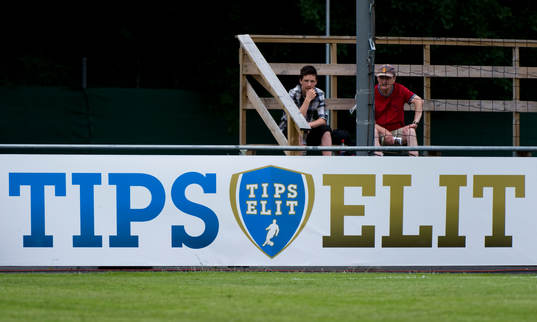 Tipselit, tips elit, tips-elit, reklam, skylt