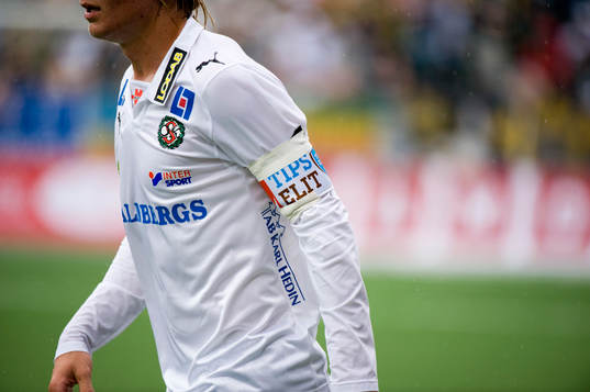 Markus Astvald. Tipselit