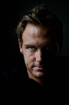 Andreas Granqvist, Groningen