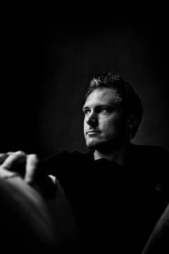 Andreas Granqvist, Groningen