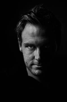 Andreas Granqvist, Groningen