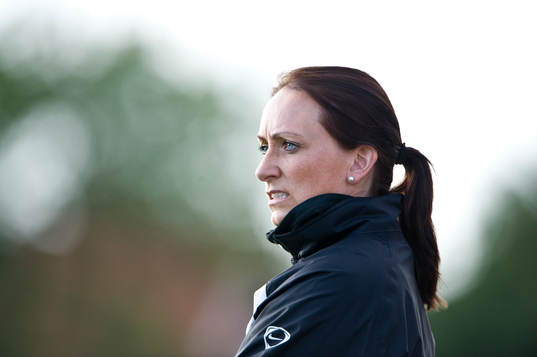 Elisabet Gunnarsdottir, träanre
