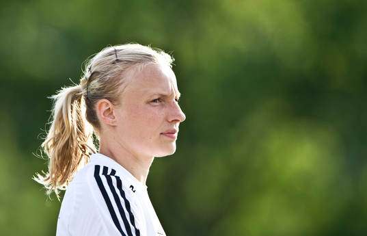 Sofia Simonsson