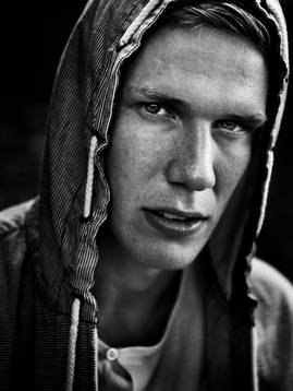 Pontus Wernbloom, Alkmaar
