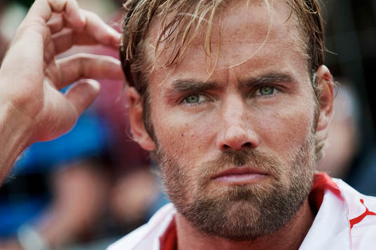 Olof Mellberg