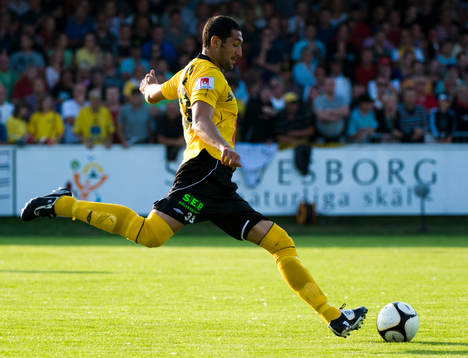 Juan Robledo