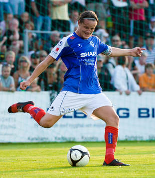 Eric Jangholm Melin,  (tipselit)