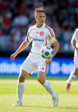 [DK=20090716: Andreas Johansson, AaB]