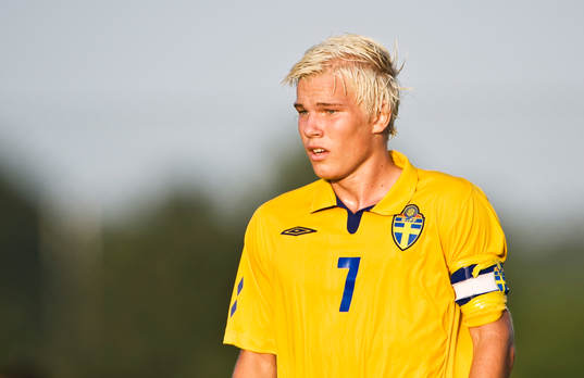 Oskar Lewicki