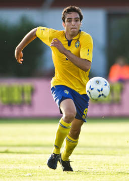 Abdulla Kahlili