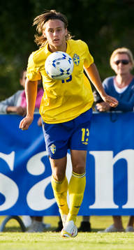 Johannes Vall