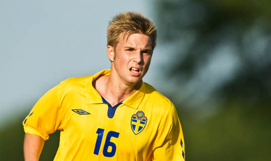Emil Åberg