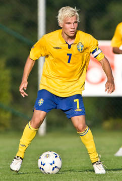 Oskar Lewicki