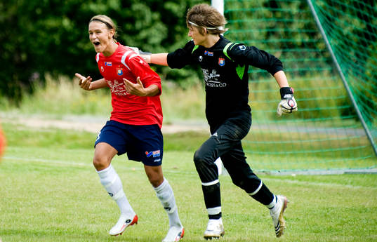 P15,  Blackburn Celtic Youth - Örgryte IS