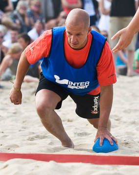 Johan Petersson
