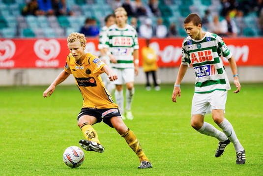 Fotboll, ungdom, Gothia Cup, final, P16, Elfsborg -