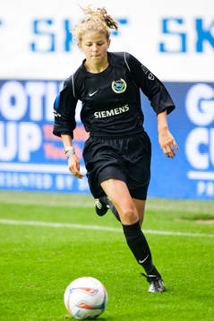 Fotboll, ungdom, Gothia Cup, final, F14, Bele Barkaby -