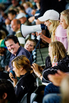 Fotboll, Gothia Cup, final
