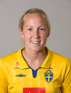 Karin Lissel