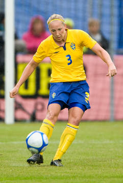 Karin Lissel