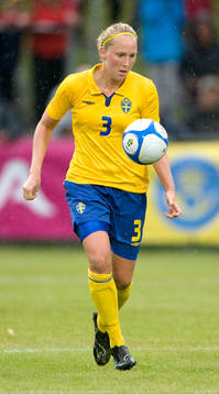 Karin Lissel